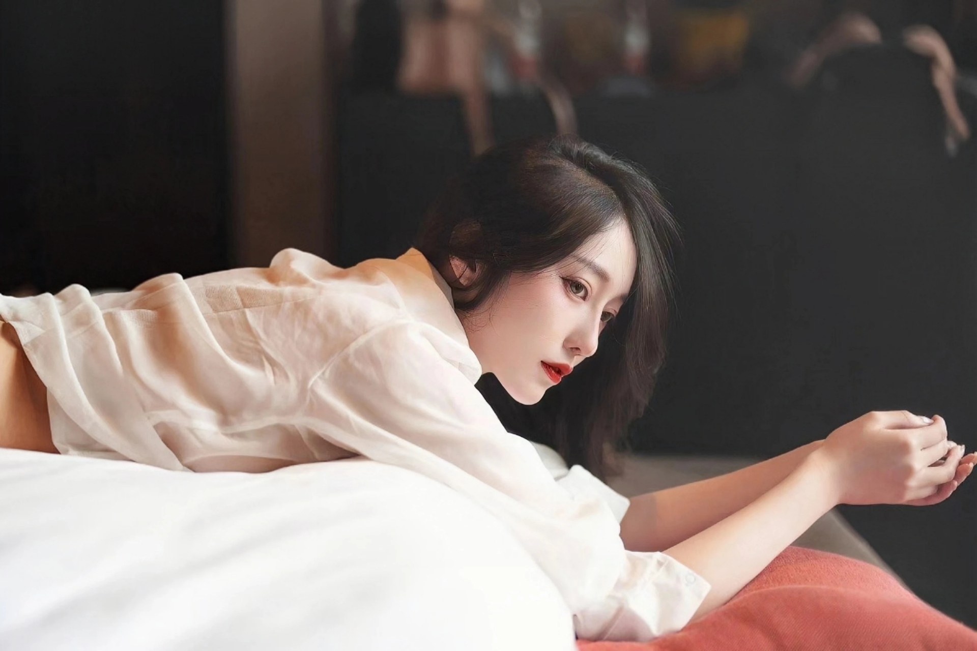 受热带气旋影响 海口“三港”或将在7月20日前后停运