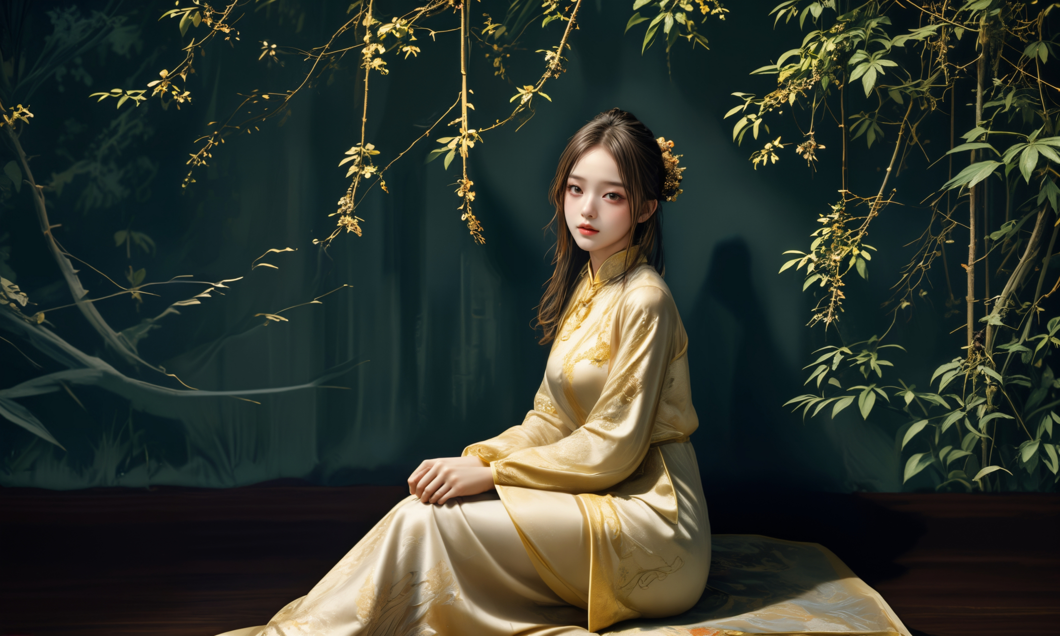 国产日韩视频国产精品久久免费视频|日本福利视频一区二区三区|少妇毛片久久久久久_欧美激情一区二区三区人妖|黄色片免费在线观看|欧美精品亚洲一区二区三区|久久人妻视频精品|今年北京共6002人拟取得积分落户资格